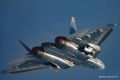Российские войска ударили по логистическим объектам Украины, использующимися в интересах в ВСУ — Минобороны РФ