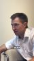 «Маразм поражает»: финский журналист приехал в Крым и рассказал, как на Западе людям «промывают мозги»