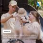 Расширили меры поддержки для севастопольских семей