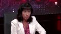 Как ребенку настроиться на занятия в школе после каникул