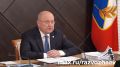 � ����������� ��� � ����������� ������ ����������� ��������������� ������ ����� ��92 � ��95 � ���������