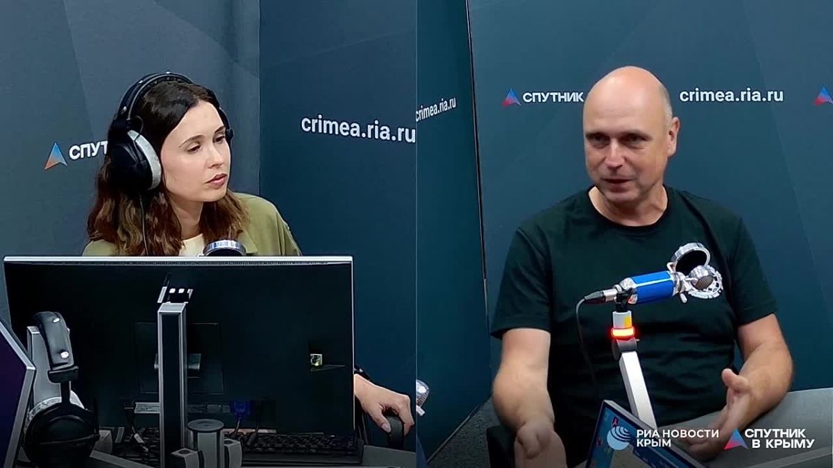 Между сербами и россиянами сохраняются очень теплые отношения