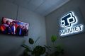 Поздравляю коллектив телеканала «Миллет» с 11-летием со дня первого эфира!