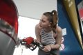 �������, �� 100 ������ ���������! � ����� �������� ������� ���������������� �������