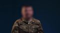 Два майора: Ублюдка, снимавшего объекты пограничников в Крыму по заданию противника осудили на 18 лет