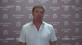 В Крыму временно приостановили подключение к газо- и электросетям