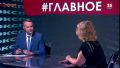 ��� ����������� ��������� ���������� �� ����������� 20-������ ��������