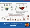 Керчане, давайте сделаем наш город чище вместе!
