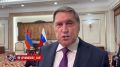 ��������� ������: ������ �������� ��������, �� ����� ����������� �� ������� ��� ������� ������� ����� ����� ���������� ���� ���� �� ��������� �����, ���� ����� � ����� ��������� �������� ����������� �������