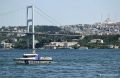 Украина за 40 дней, начиная с июня, повредила около 100 судов - погибли моряки, в том числе иностранцы, подчеркнул Путин