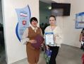 Праздник Первого Звонка. 1 сентября 2026 года в общеобразовательных учреждениях Советского района Республики Крым прошли торжественные мероприятия, посвященные Дню знаний