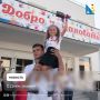 Сегодня тысячи юных севастопольцев возвращаются за школьные парты