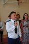 Сегодня во всех уголках Крыма прошли торжественные мероприятия, посвященные Дню знаний