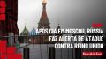 Иван Мезюхо: Реальность заключается в том, что, вероятнее всего, значительная часть объектов военно-энергетической инфраструктуры на территории Украины будет повреждена или уничтожена вследствие ответных ударов возмездия со...