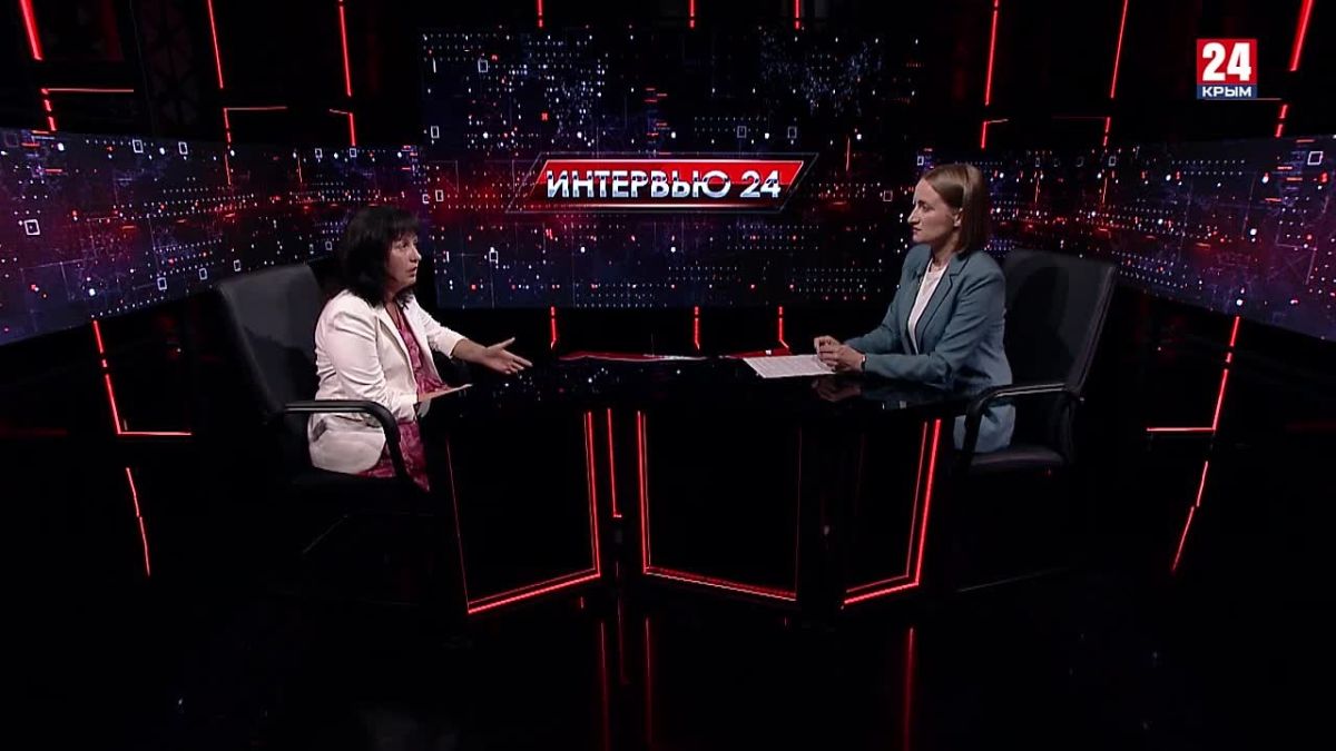 Как защитить детей от инфекций с началом учебного года