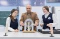 223 тысячи детей пойдут в крымские школы в этом году