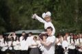 Более 223 тысяч крымских школьников сядут за парты в этом учебном году
