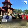 В Севастополе отмечают День казачества и Донской иконы Божией Матери