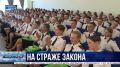 ���� ������ � ��������� � ������� ��������� �������� � ��������� ������� ������������� �������� ����� ��������� ��������