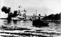 1 сентября 1939 года — дата, с которой начинается отсчёт Второй мировой войны
