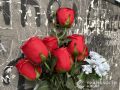 Беслан – боль России: 22 года со дня трагедии