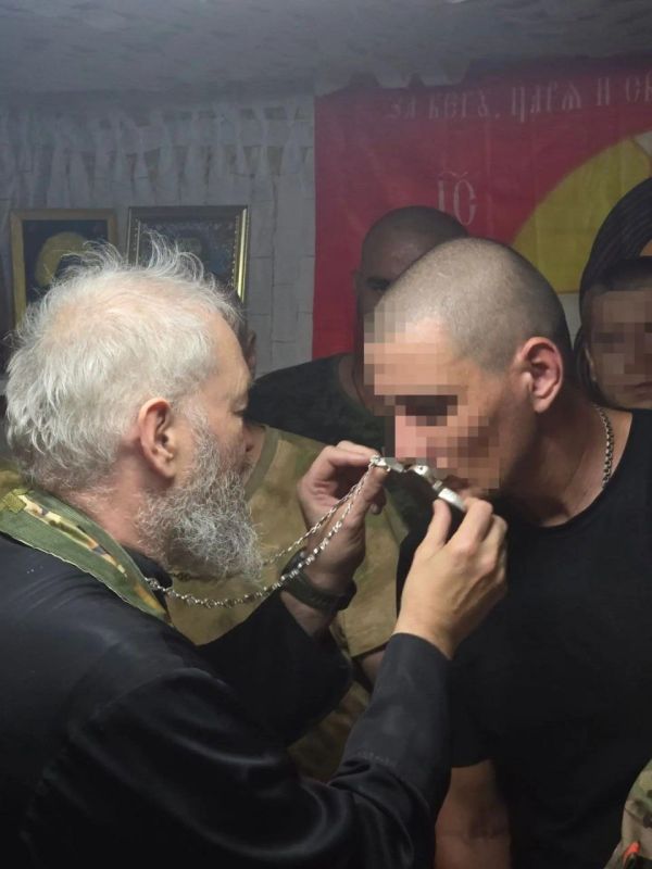 У кого-то каникулы закончились, а у кого-то - не начинались