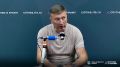 Республика Крым справляется с вызовами и готова к осенне-зимнему периоду