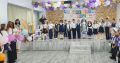 Уважаемые жители Ленинского района! Дорогие школьники, педагоги и родители!