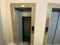 Гендиректора коммерческой организации в Севастополе оштрафовали на 120 тысяч рублей за падение лифта