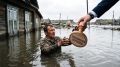 Новый закон о паводках может утопить сёла в штрафах
