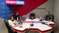 Спасатель рассказал, в каких местах отдыха наиболее часто происходят несчастные случаи