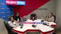 Эксперт Шевченко: Россия предлагает альтернативную мировую модель сотрудничества вместо неофеодализма США