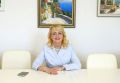 БЮДЖЕТ КРЫМА РАСТЁТ: за 8 месяцев - почти 74 млрд рублей на социальную сферу
