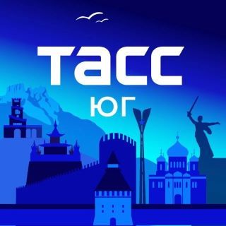 Поставки бензина в объеме 60 тыс