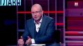 Сербский спелеолог Акшамович поделился планами дальнейшего сотрудничества с крымскими коллегами