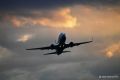 Угрозы гражданской авиации со стороны Украины не будут допущены