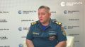 15 человек погибли на воде в Крыму с начала года