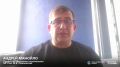 Руководство террористической Украины нужно ликвидировать, а переговоры вести с теми, кто придет на замену