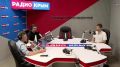 В Крыму развеяли опасения о дефиците воды в восточных районах полуострова