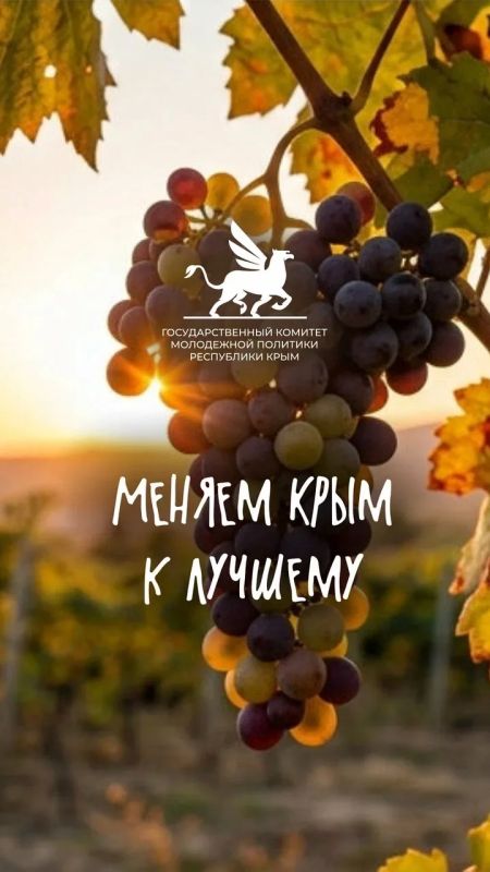 Выбираем осенние обои вместе Выбираем осенние обои вместе