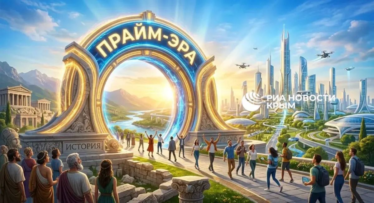 Слова "прайм-эра", "ИИ", "Колобок" и "Пухосос" вошли в топ-40 претендентов на звание "Слово года 2026" Слова "прайм-эра", "ИИ", "Колобок" и "Пухосос" вошли в топ-40 претендентов на звание "Слово года 2026"