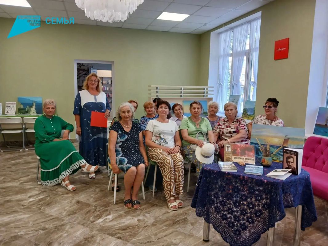 «К мечте на алых парусах». «К мечте на алых парусах».