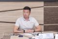 Первый заместитель главы администрации Евпатории Антон Новиков провел рабочее совещание с руководителями ресурсоснабжающих организаций, коммунальных предприятий и управляющих компаний