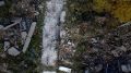 Крымчане могут поступить на военную службу в подразделения Росгвардии