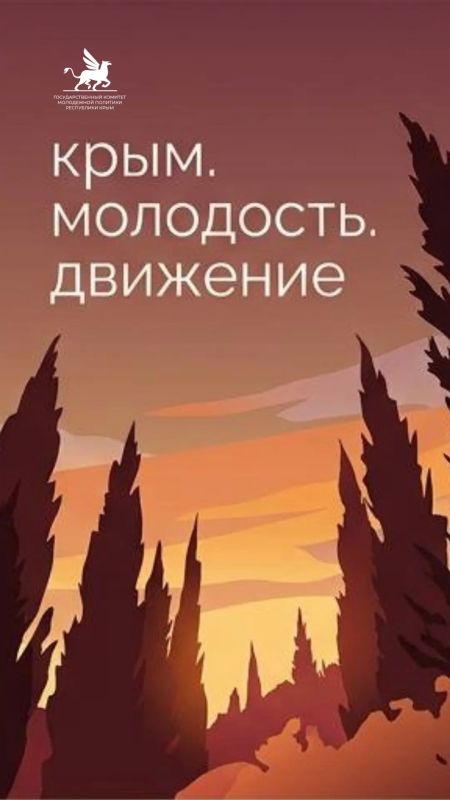 Выбираем осенние обои вместе Выбираем осенние обои вместе