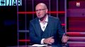 «Оно всегда было, есть и будет»: Сербский спелеолог Акшамович — о чувстве братства с Россией