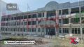Три новые школы открылись в Крыму в День знаний