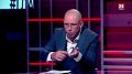 «Сербы поддерживают Россию в любой ситуации» — спелеолог из Сербии об отношении к РФ