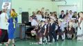 В крымских школах прозвенел Первый звонок: торжественные линейки, море цветов и улыбки учеников открыли новый учебный год по всему полуострову