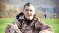 Главное за 2 сентября на сайте «RT на русском»: